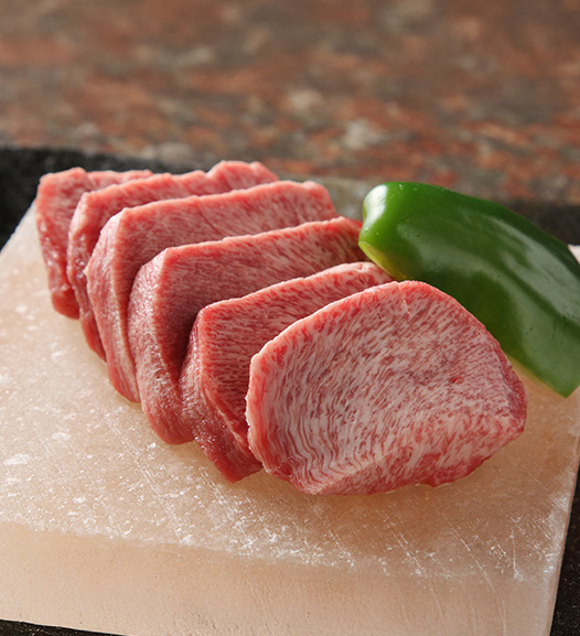 肉