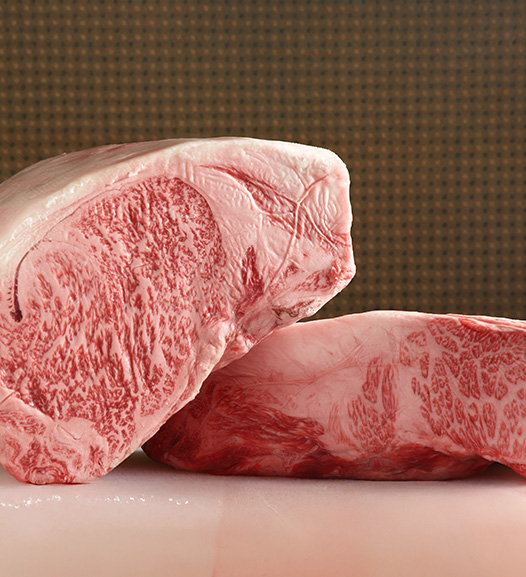 肉