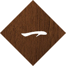 一