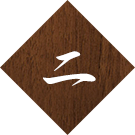 二