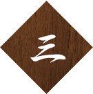 三