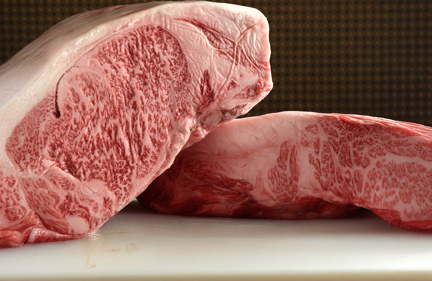 肉
