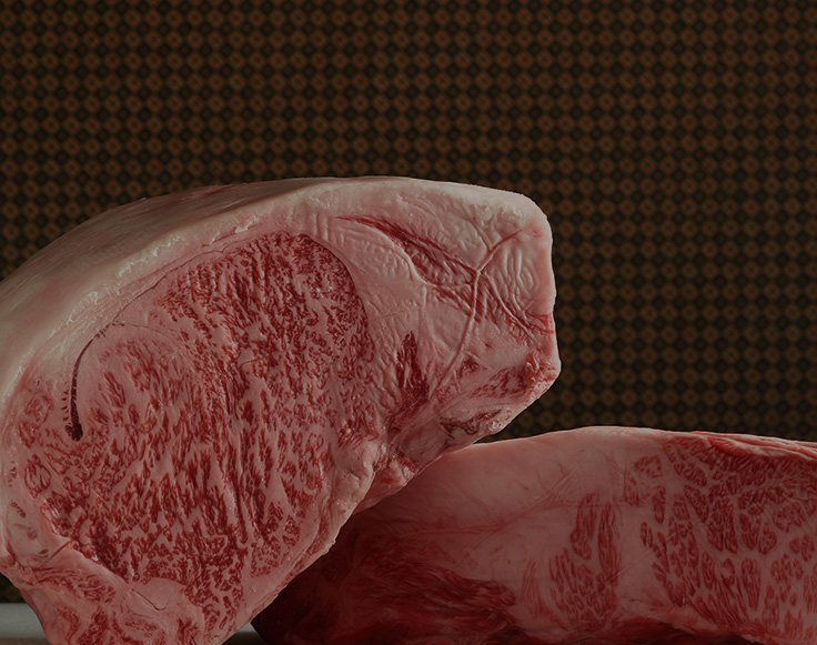 肉