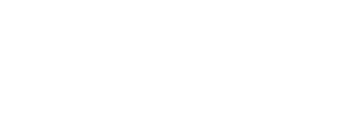 2時間飲み放題に！