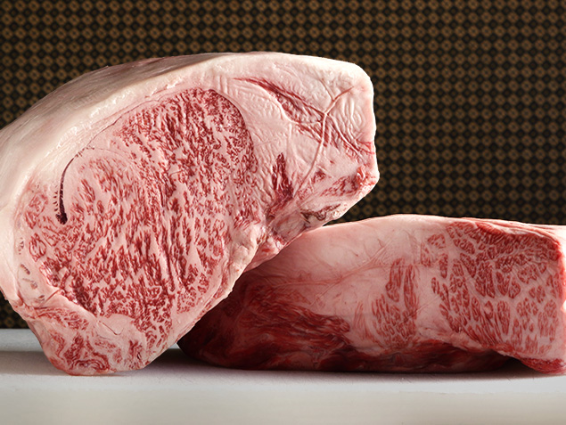 肉