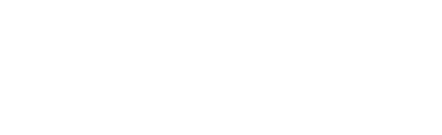 6名様以上ならコースがおすすめ