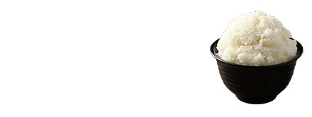 ごはん