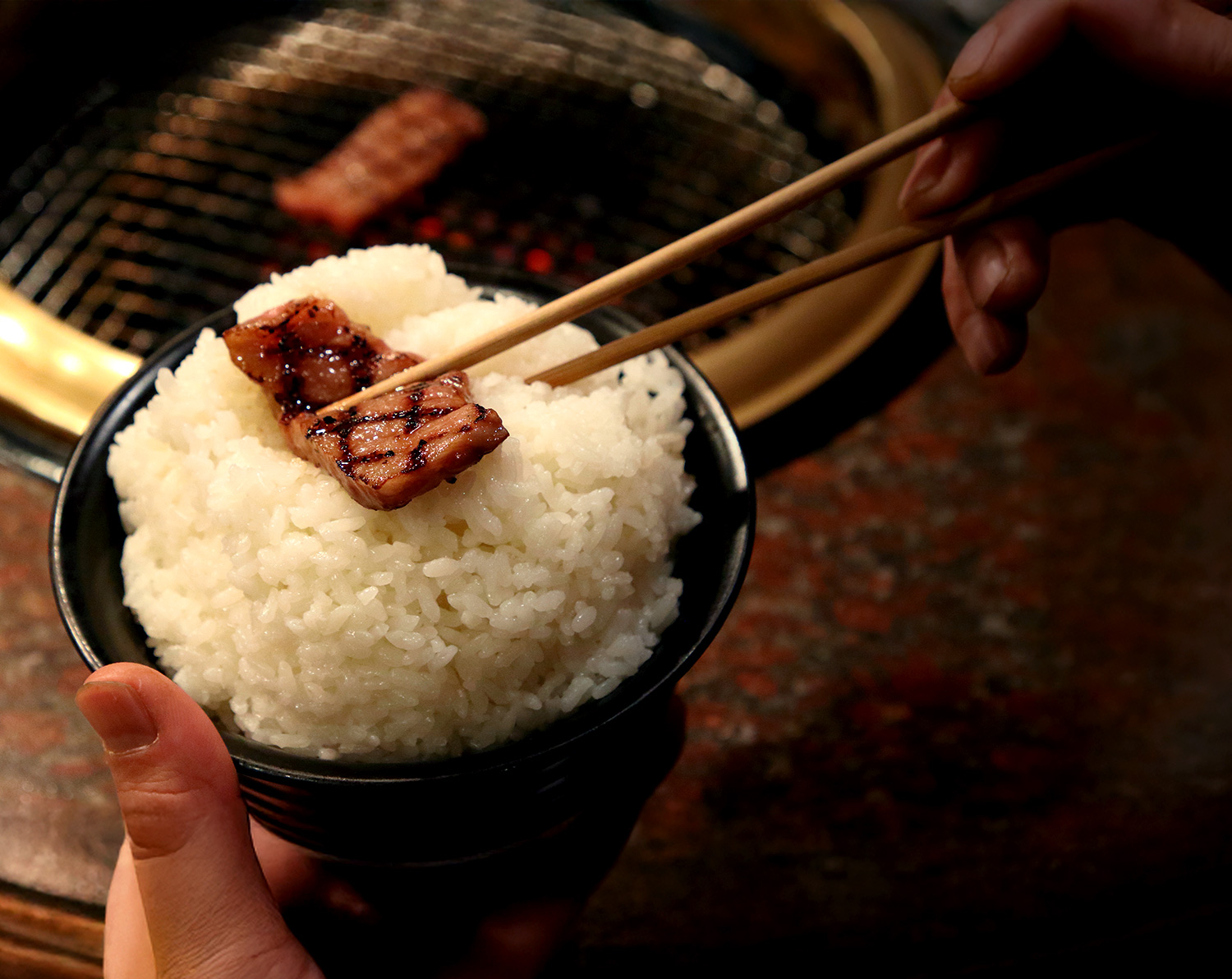ワンバン