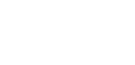 肉はやっぱりワンバンで