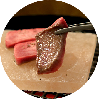 肉