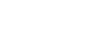 ページ上部へ